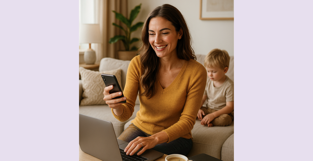 Le MLM : Guide Complet 2025 pour Comprendre et Réussir dans le Marketing de Réseau